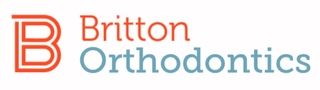 Britton Orthodontics